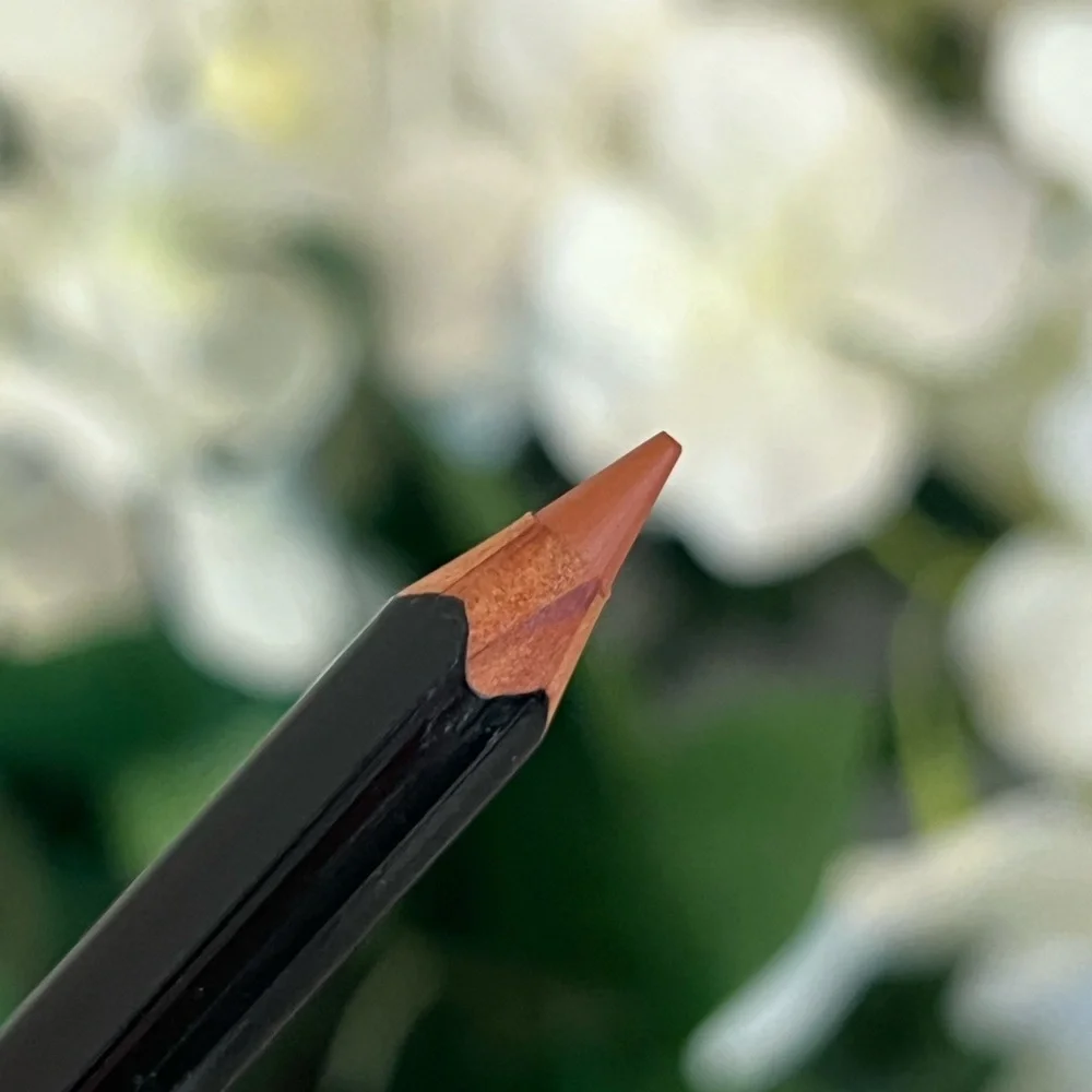 ANASTASIA BEVERLY HILLS • LIP LINER • PEACH AMBER - Picture 2 of 4